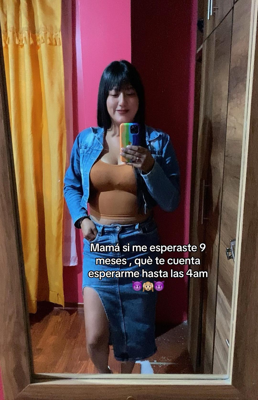 @Greizy 🖤🌻🖤