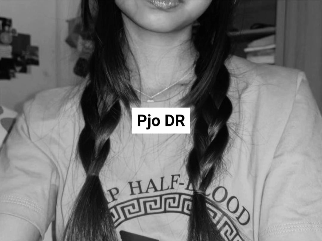 @Ari⋆˚࿔