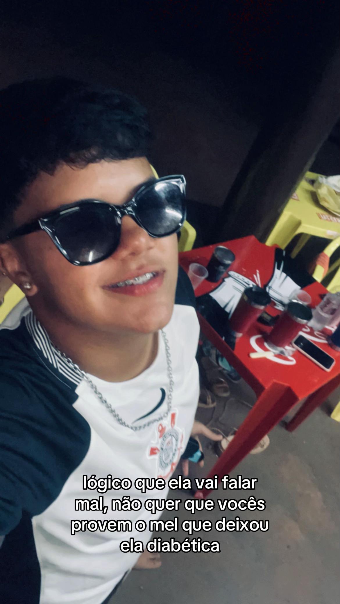 @Dryy Souza