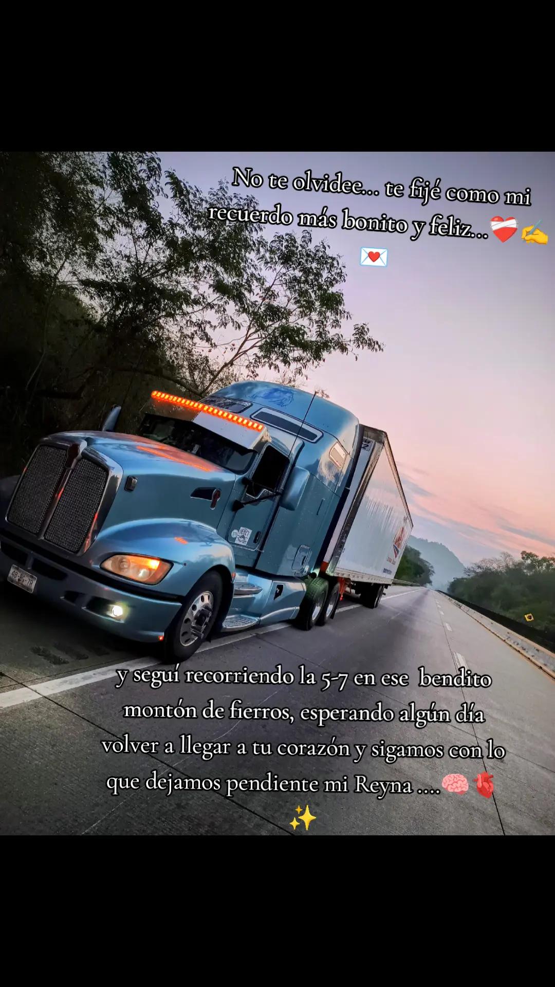 @Fabi&aacute;n osorio