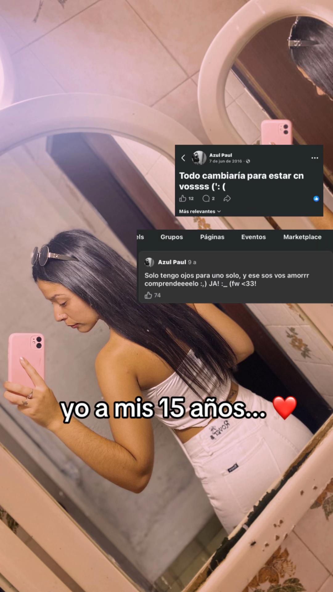 @Azul 🦋🩷