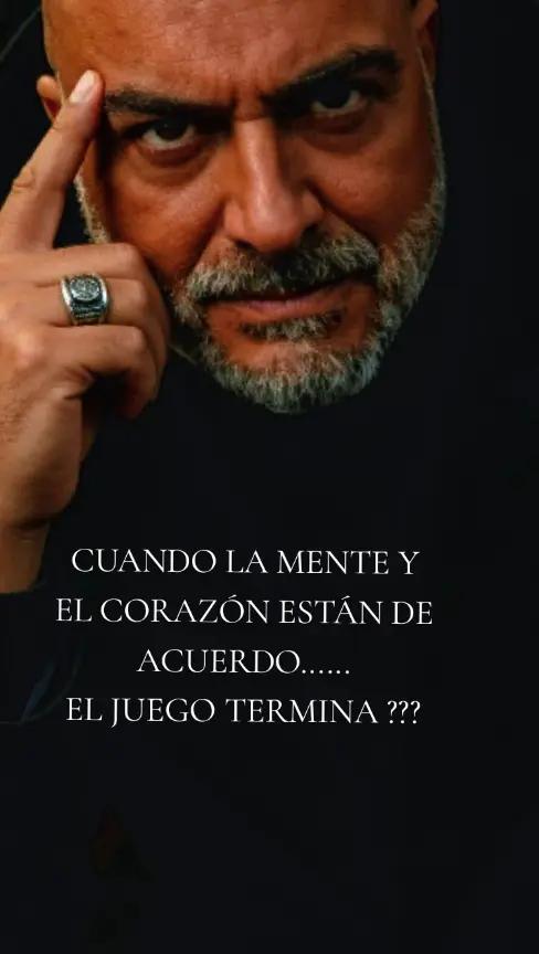 @EL TURCO