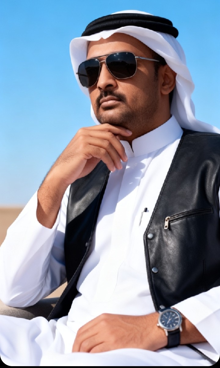 @dashrat0548