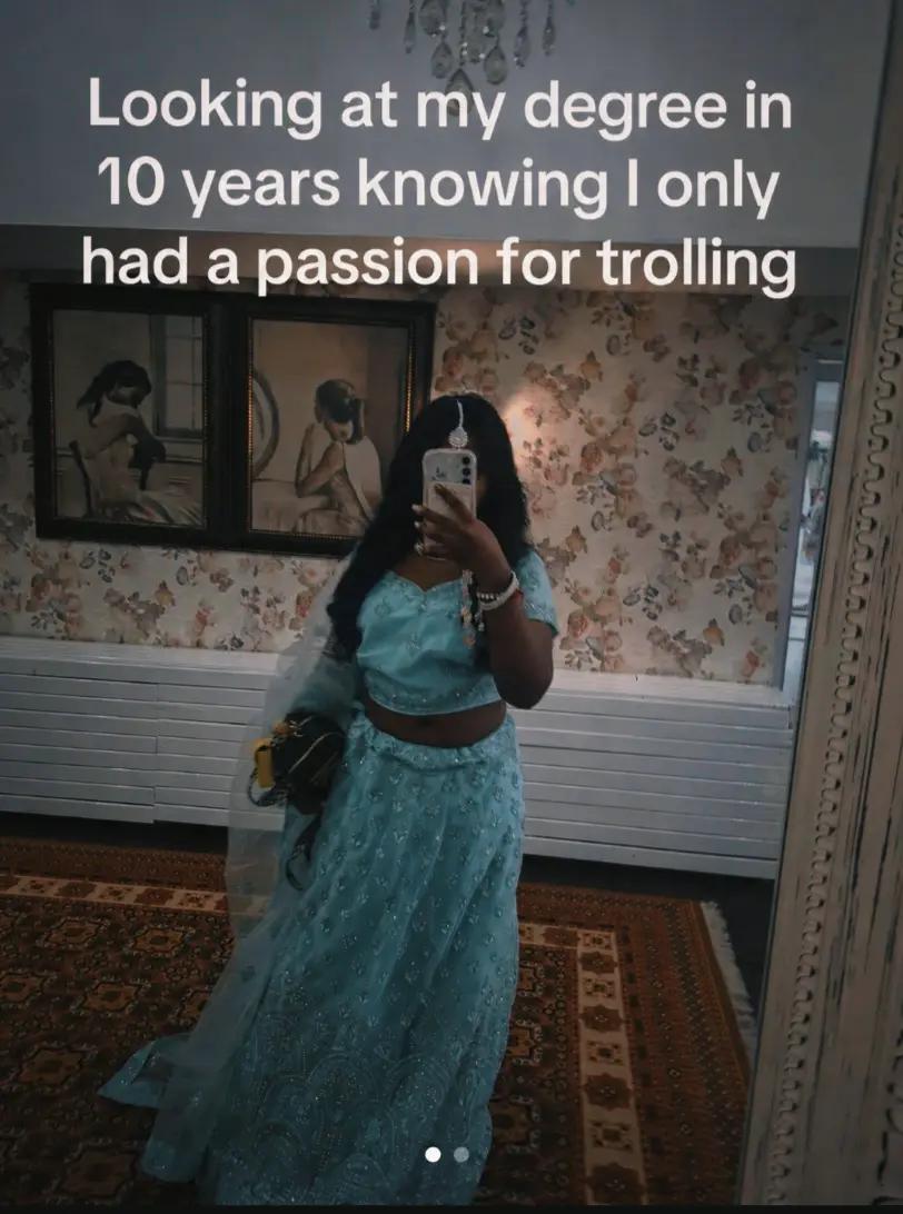@𝓡𝓲𝓻𝓲 𝓹𝓸𝓹𝓼💋