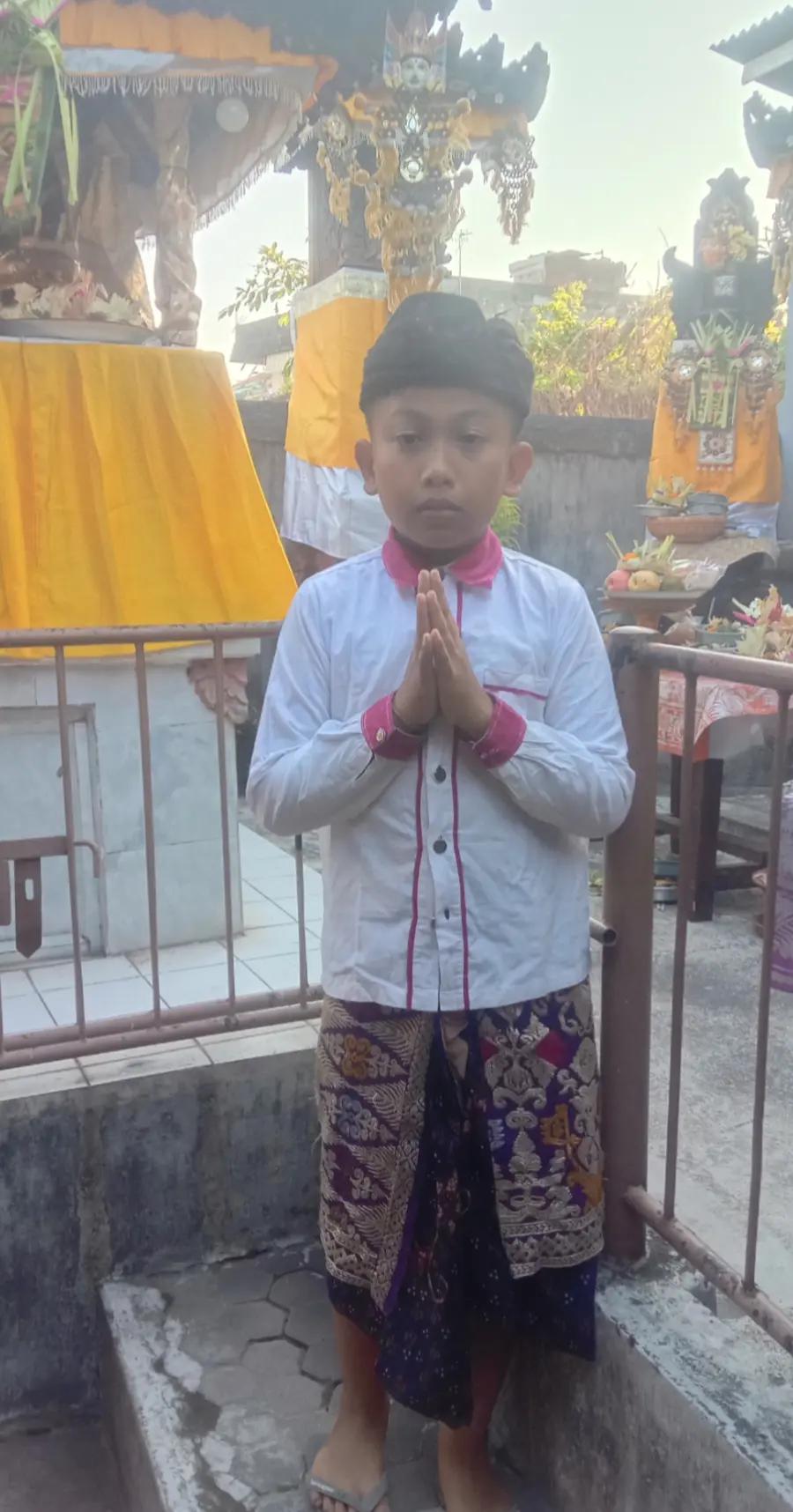 @Gusti Guniati