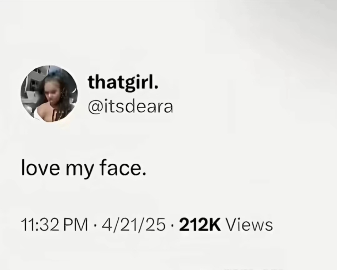 @ℛ