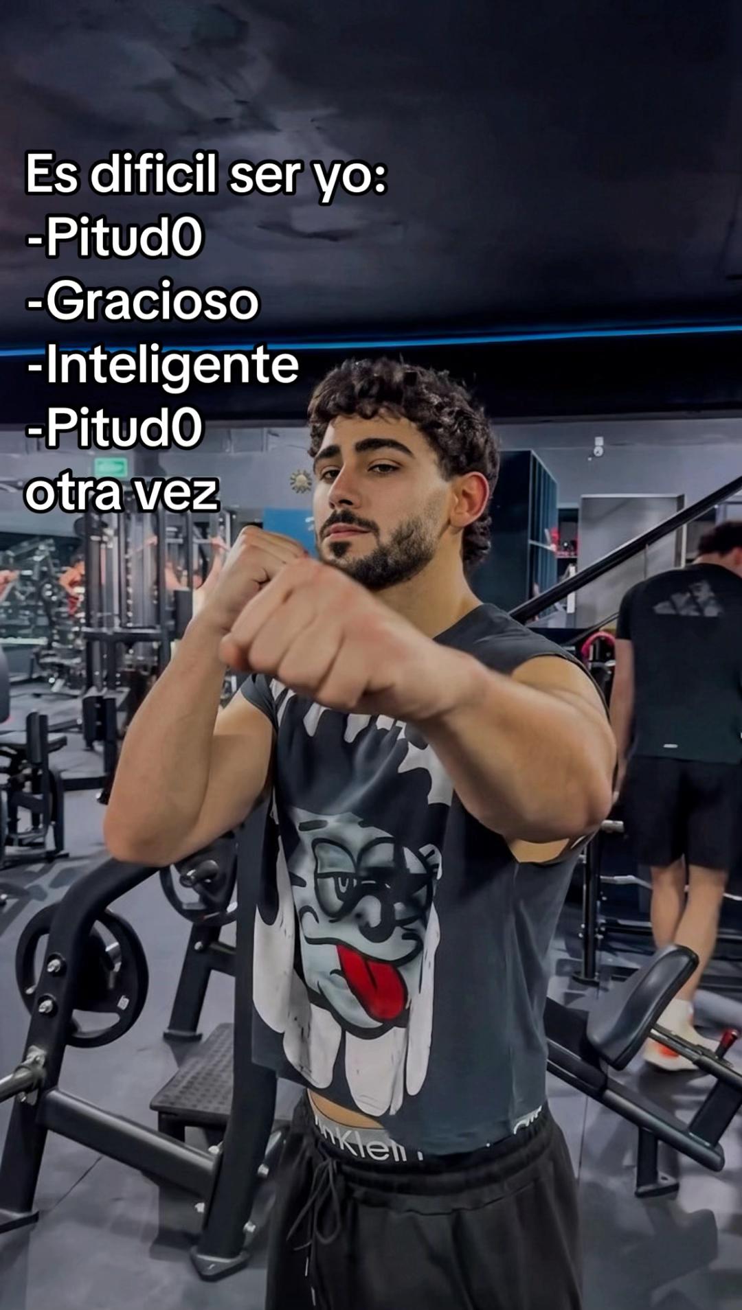 @Alejandro kothe