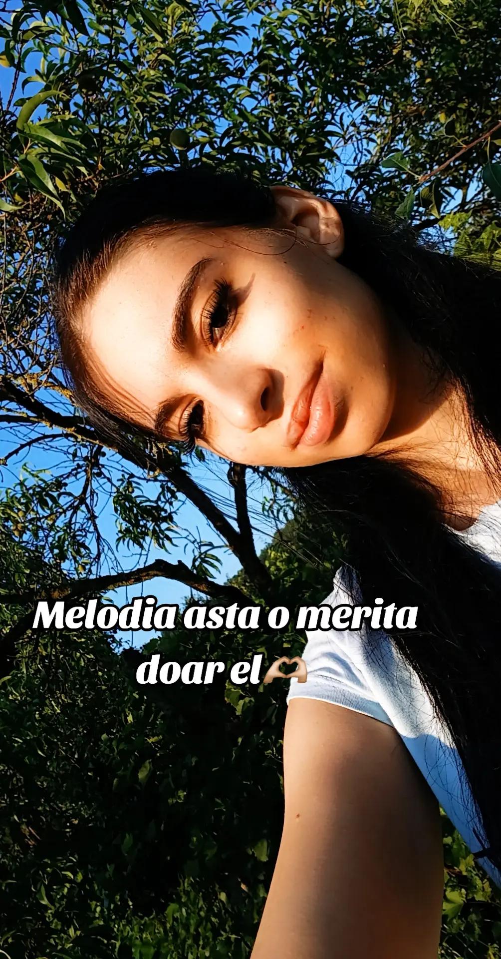 @Nico