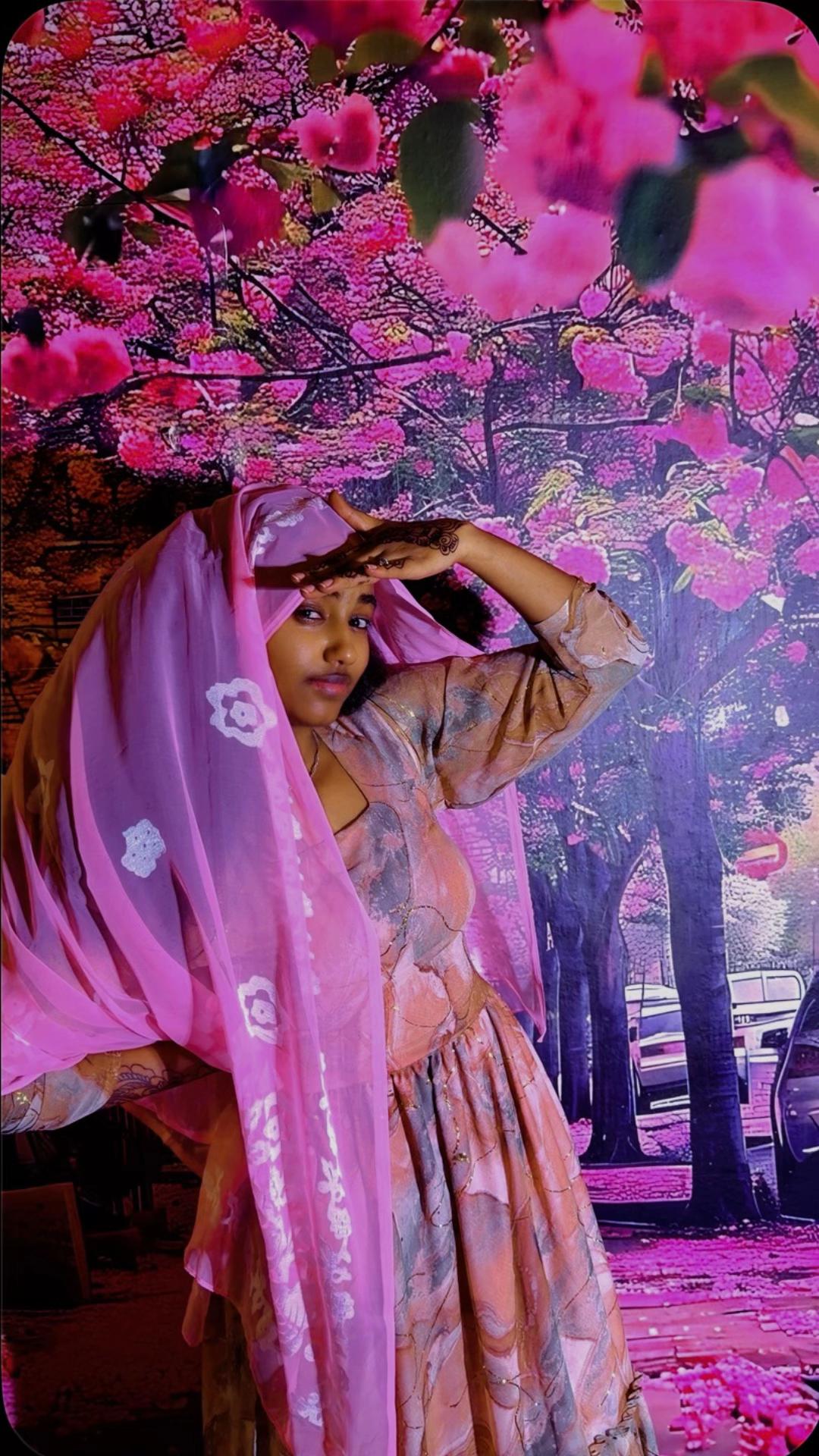 @Samri raya Queen ๐ธ๐ฆ