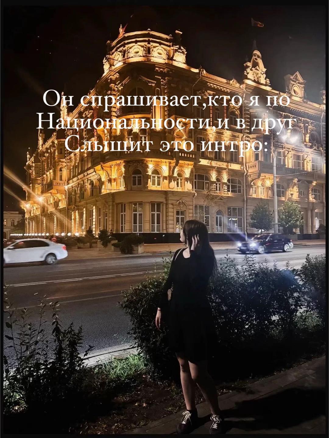 @Юлия 🍃🍃🍃