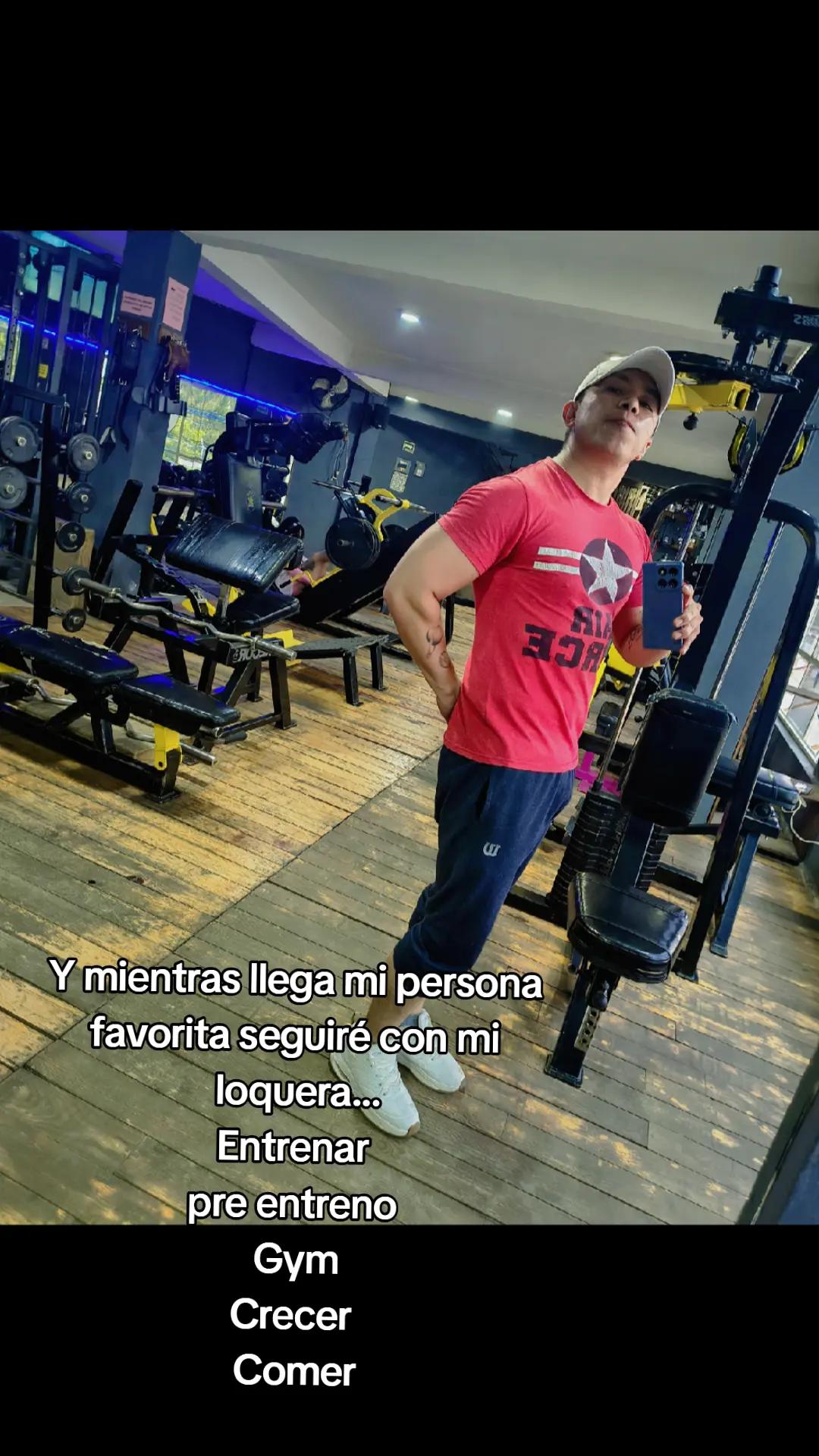 @⚜️JoséRa🪐