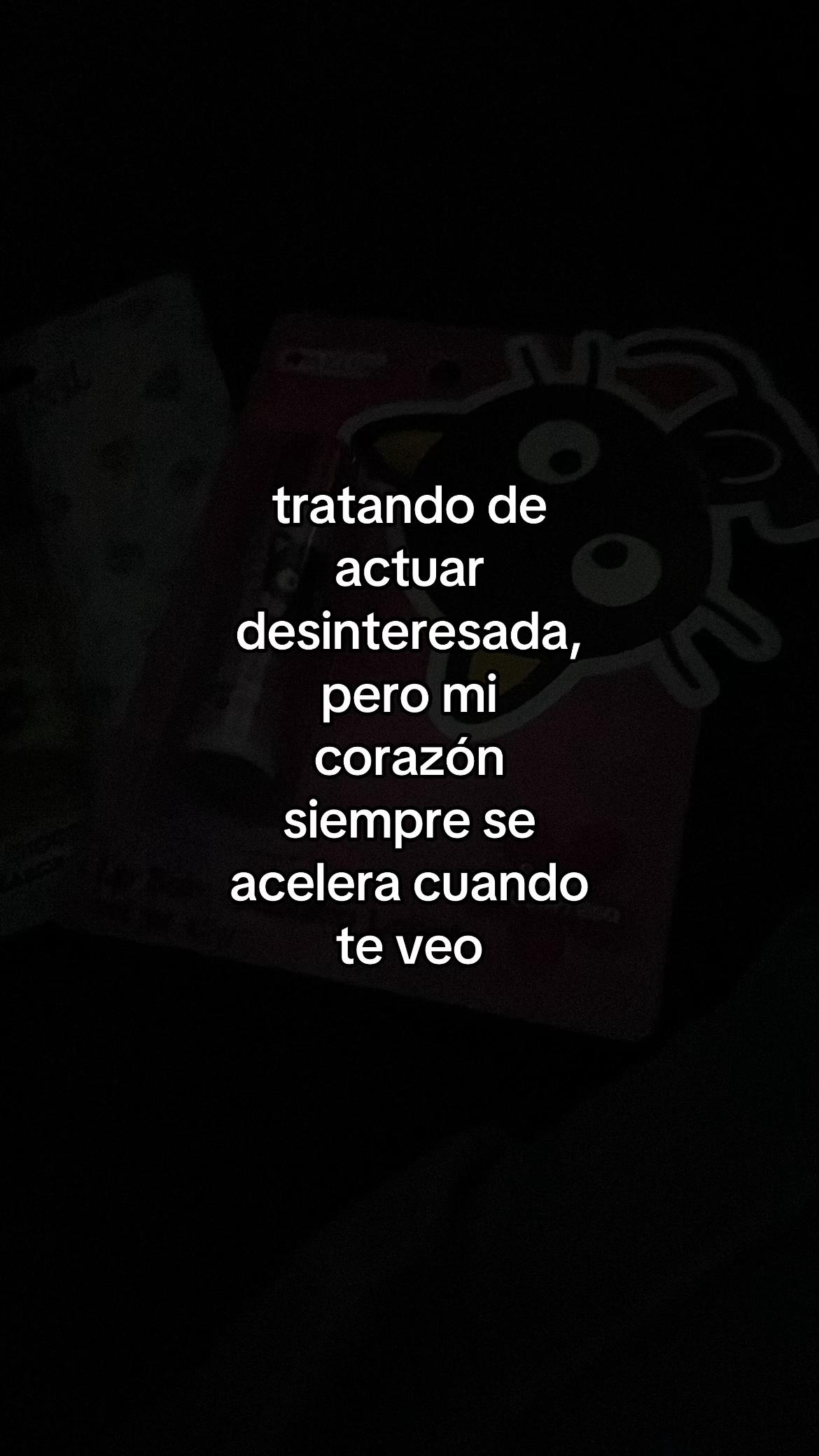 @nanitititaaa