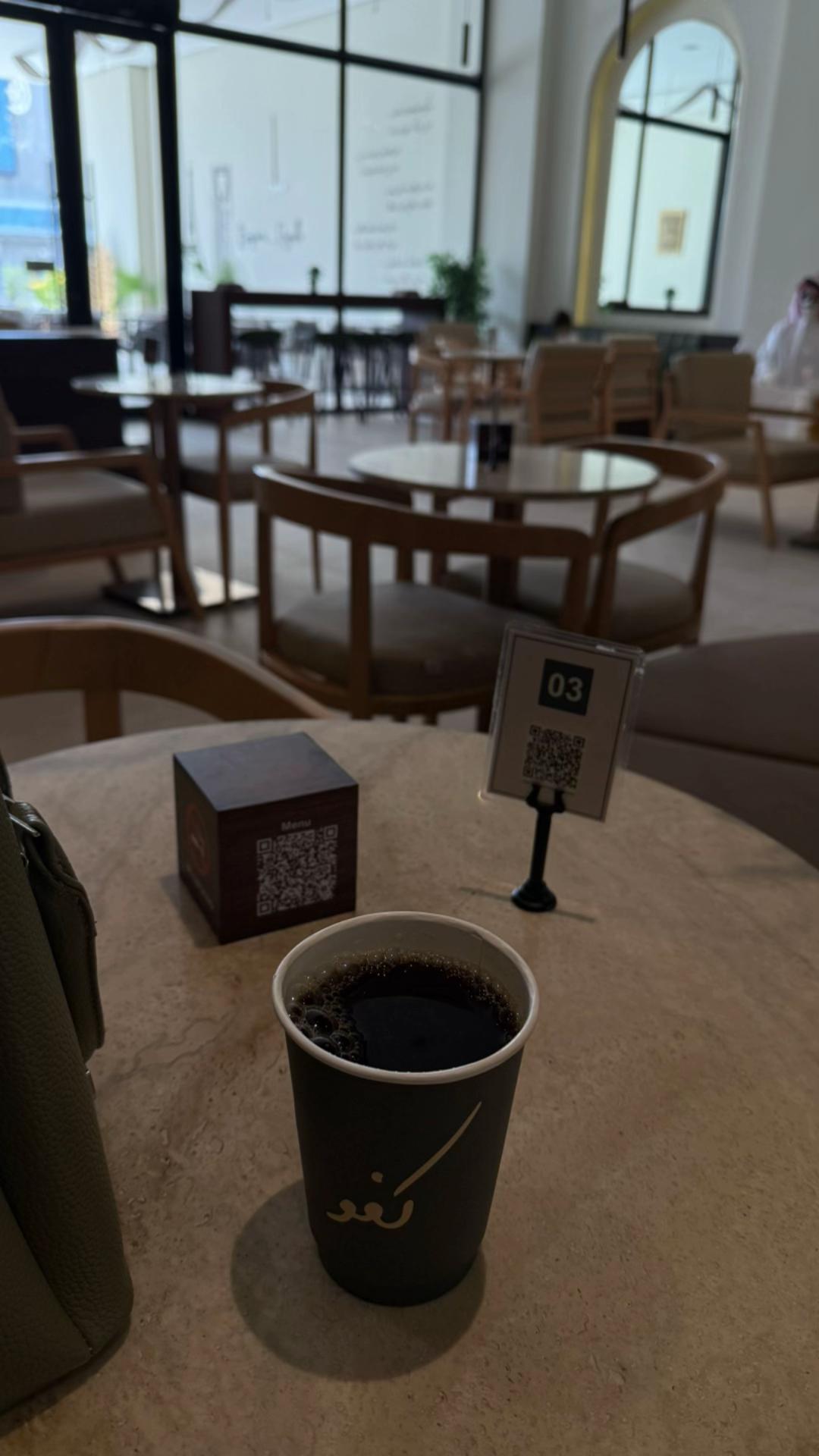 @خديجة 🇸🇦