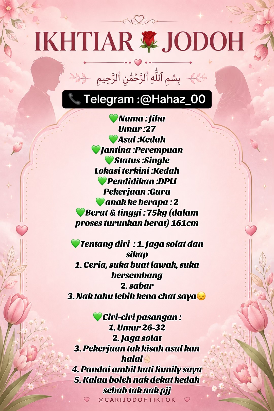 @carijodohtiktok