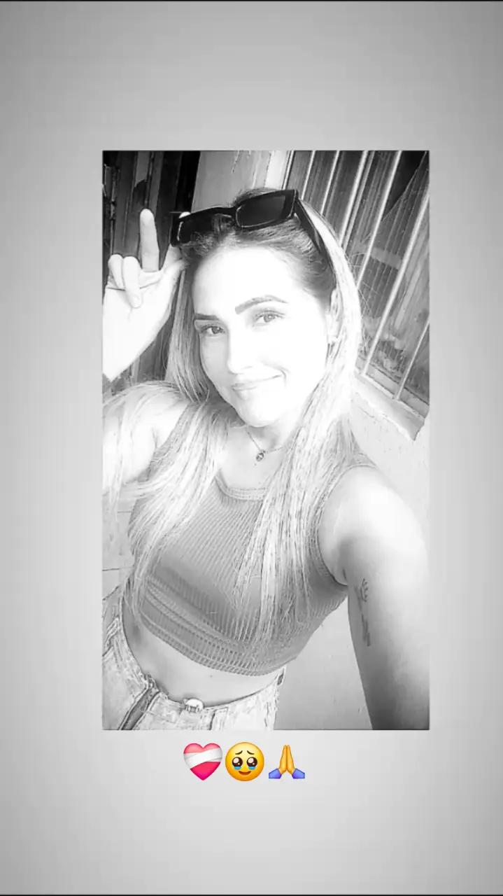 @eu_carol