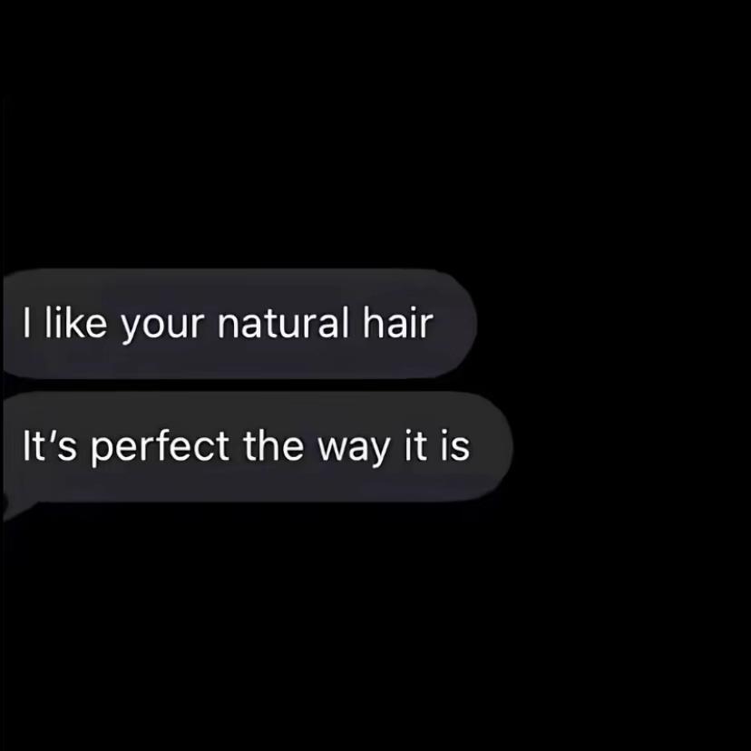 @reese 🇿🇦