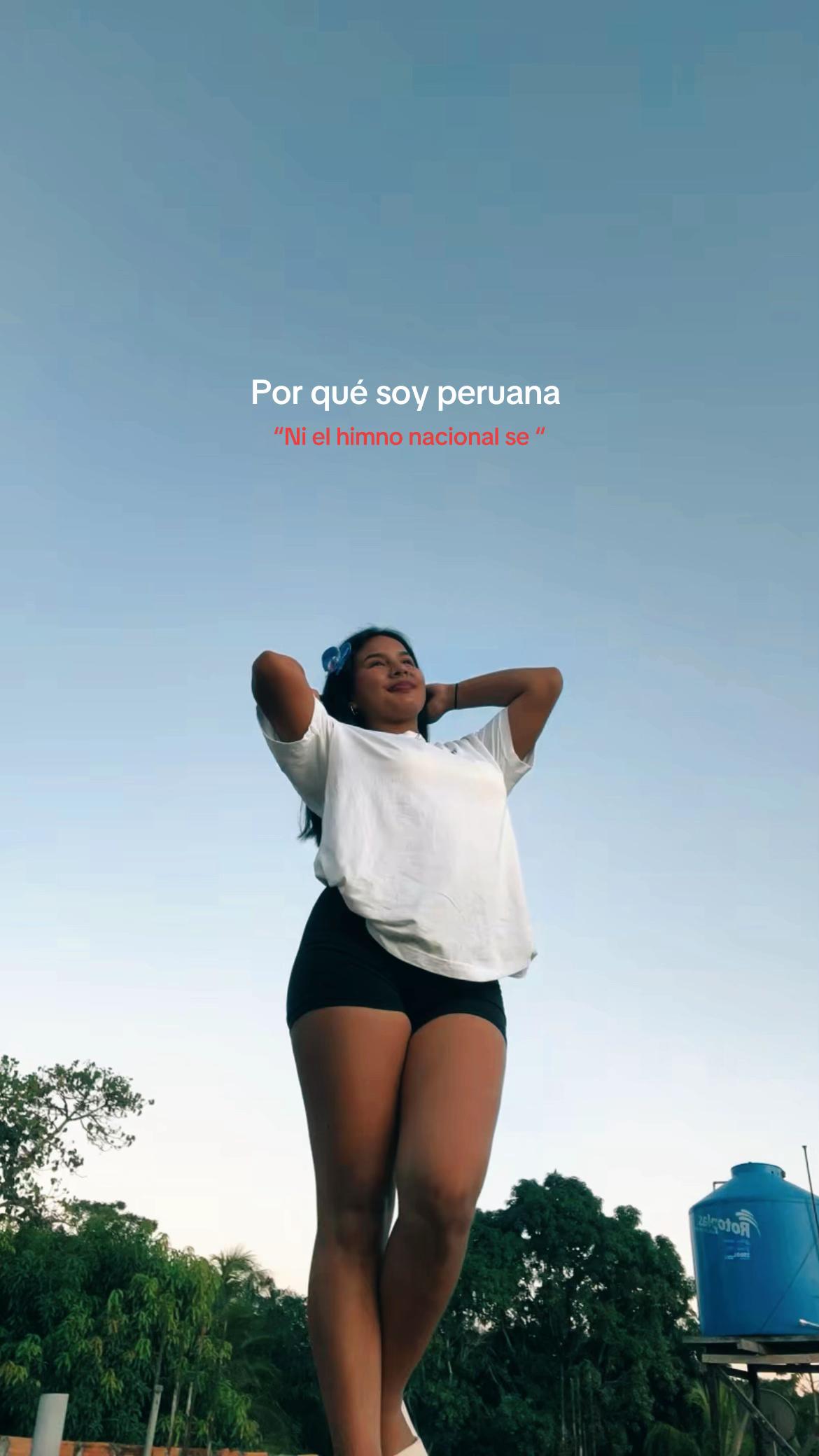 @🐢La charapita🐢