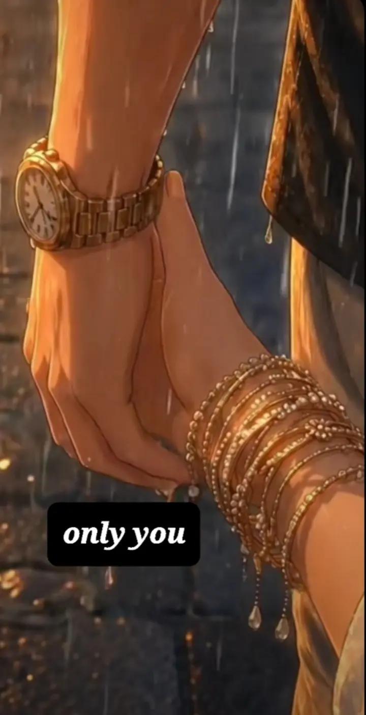 @Mayyaa Menon