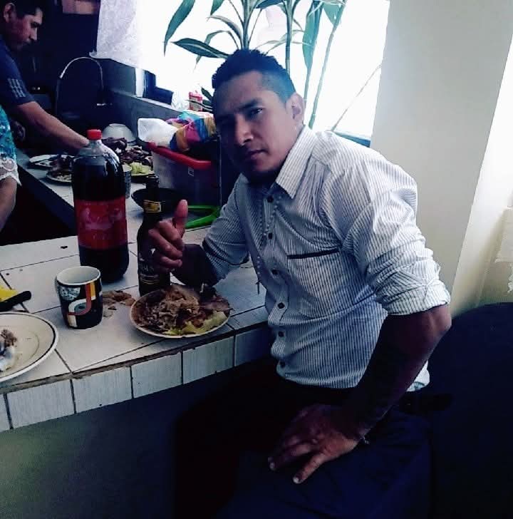 @RUSSO MAJI
