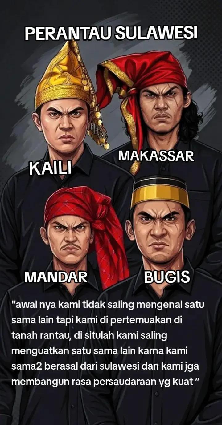 @Pendosa