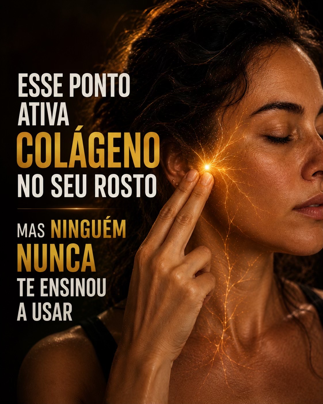 @Beleza Sem Mentira