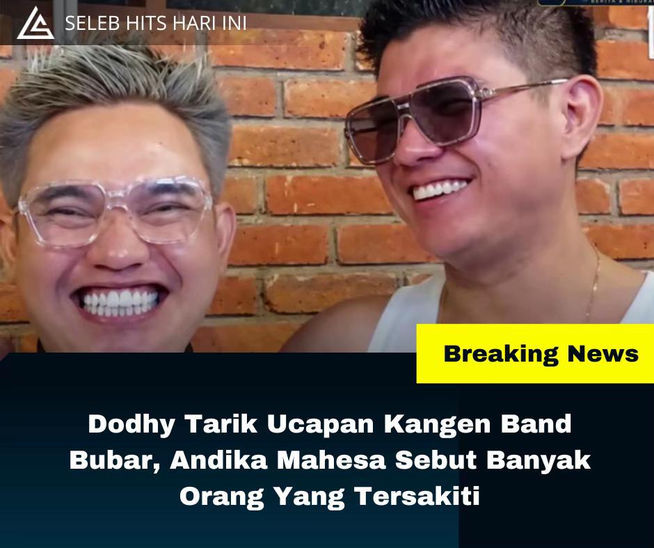 @BREAKING NEWS INDONESIA