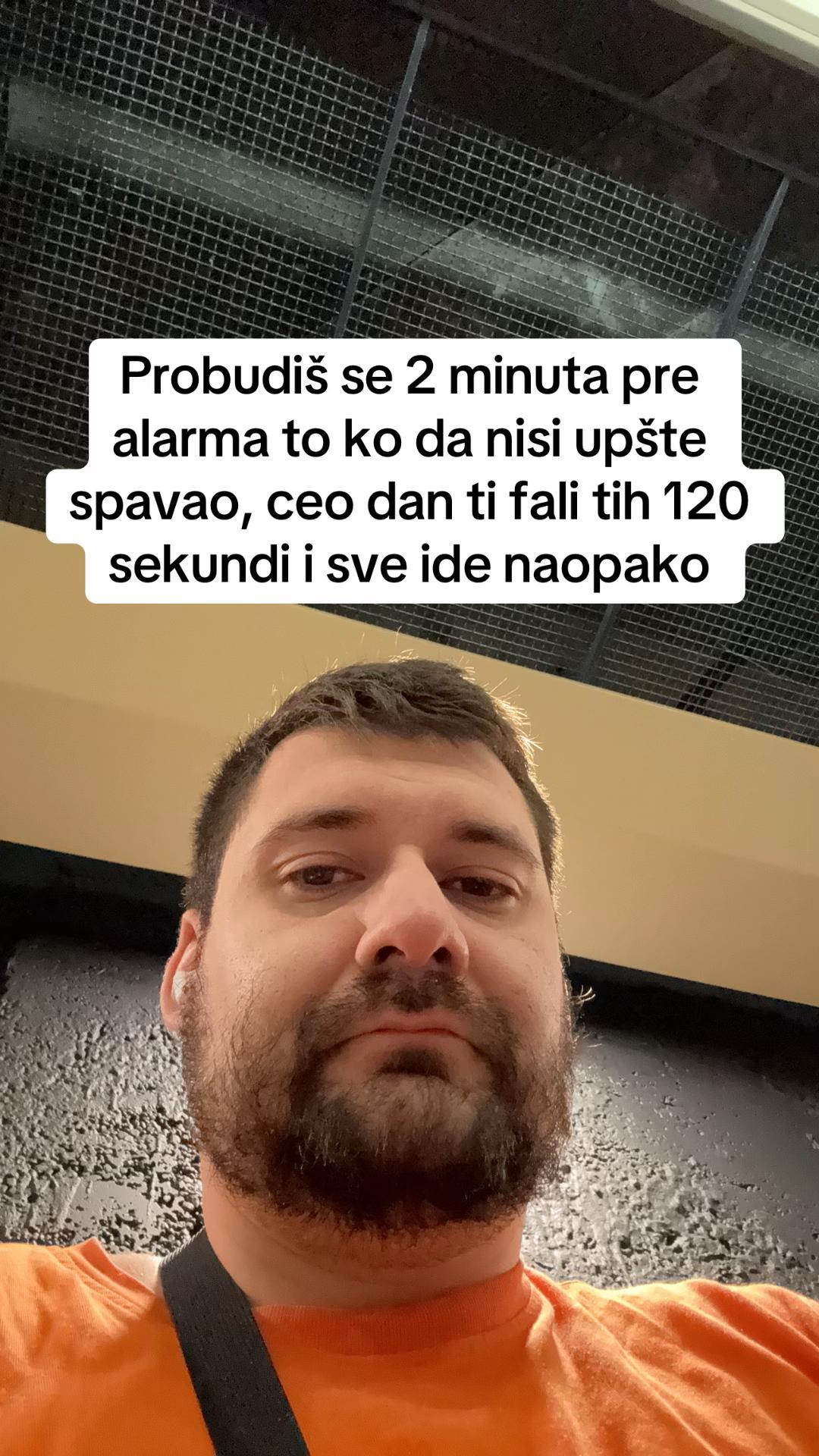 @qetar_ilic