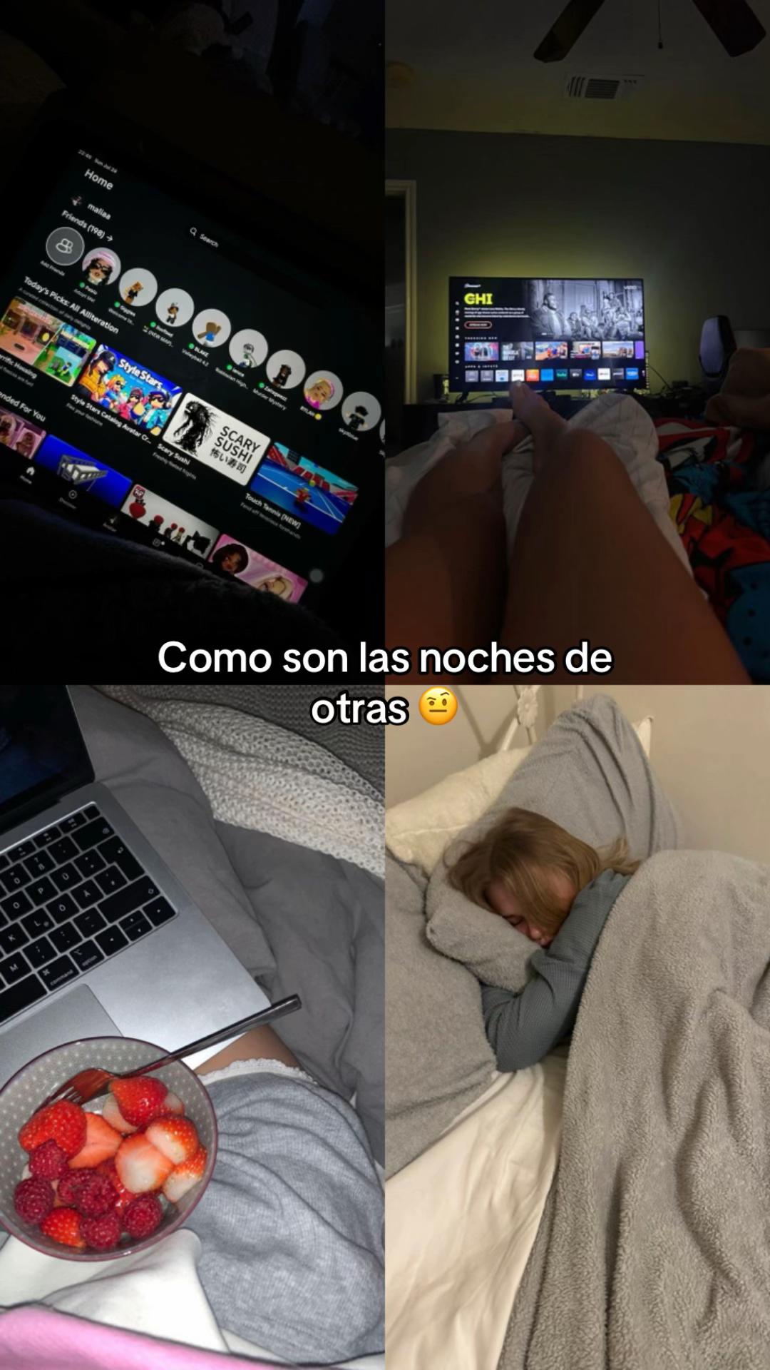 @Renataaa✨🤍