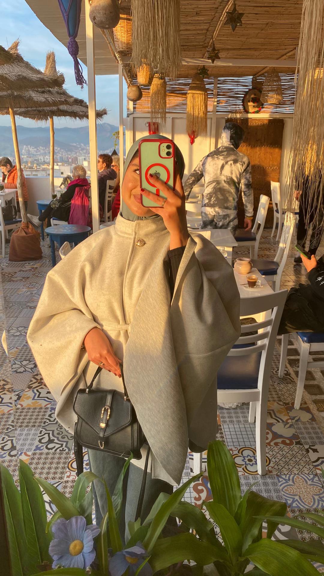 @ranya💅🏻