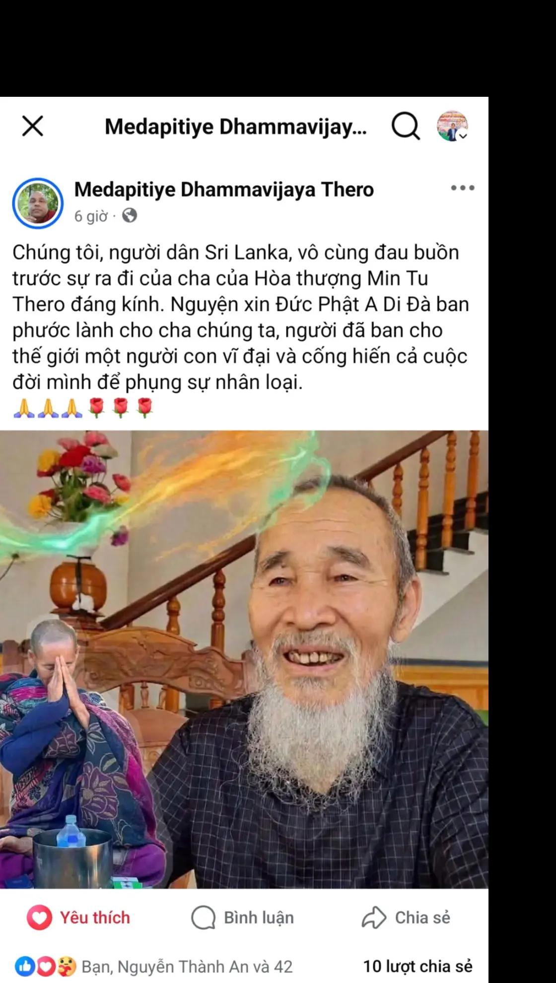 @Nguyễn Quốc Thệ