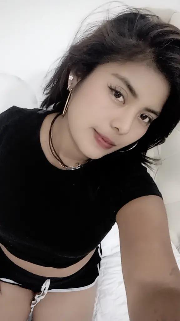@Micaela Yolanda 🫶🥹💔💔💔💔😔