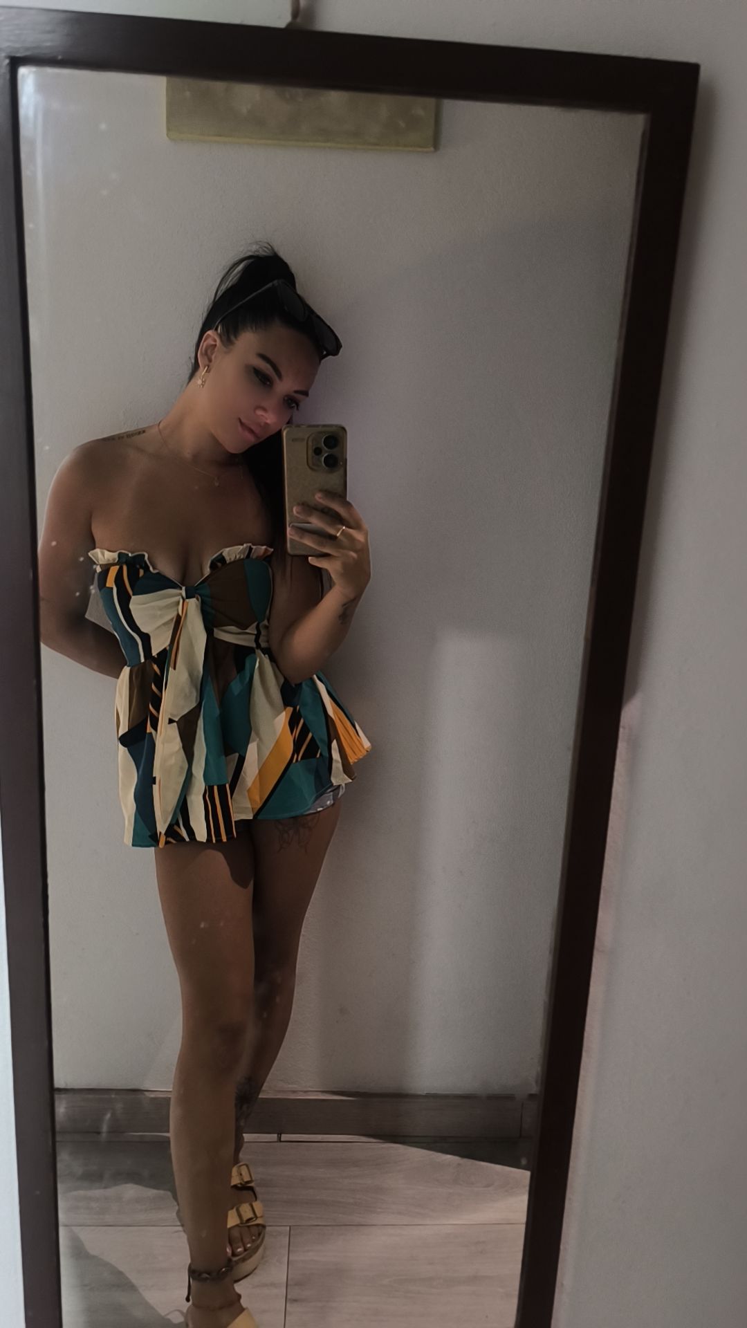 @jessy🦋