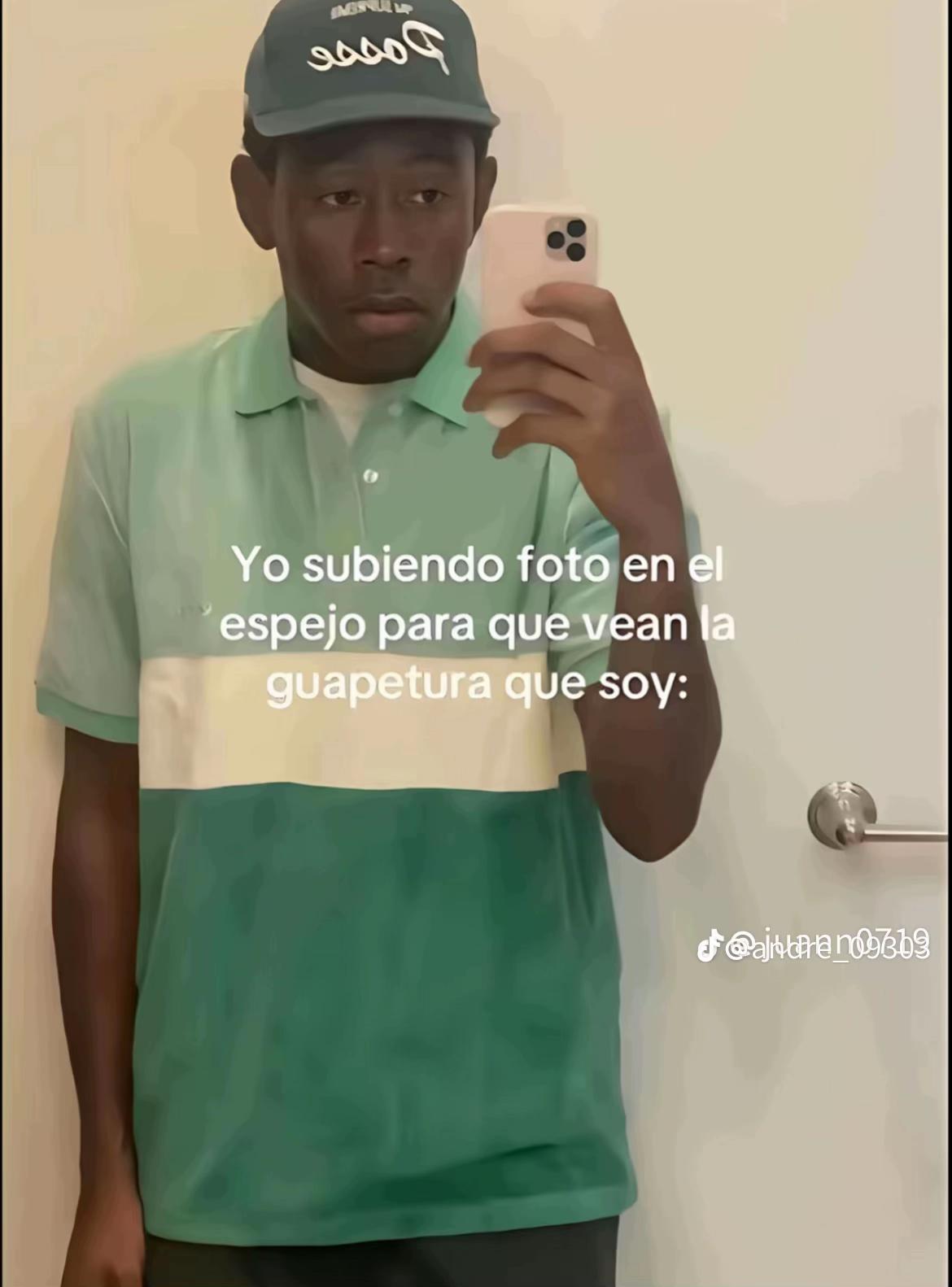 @Yulian D&iacute;az🦁💛