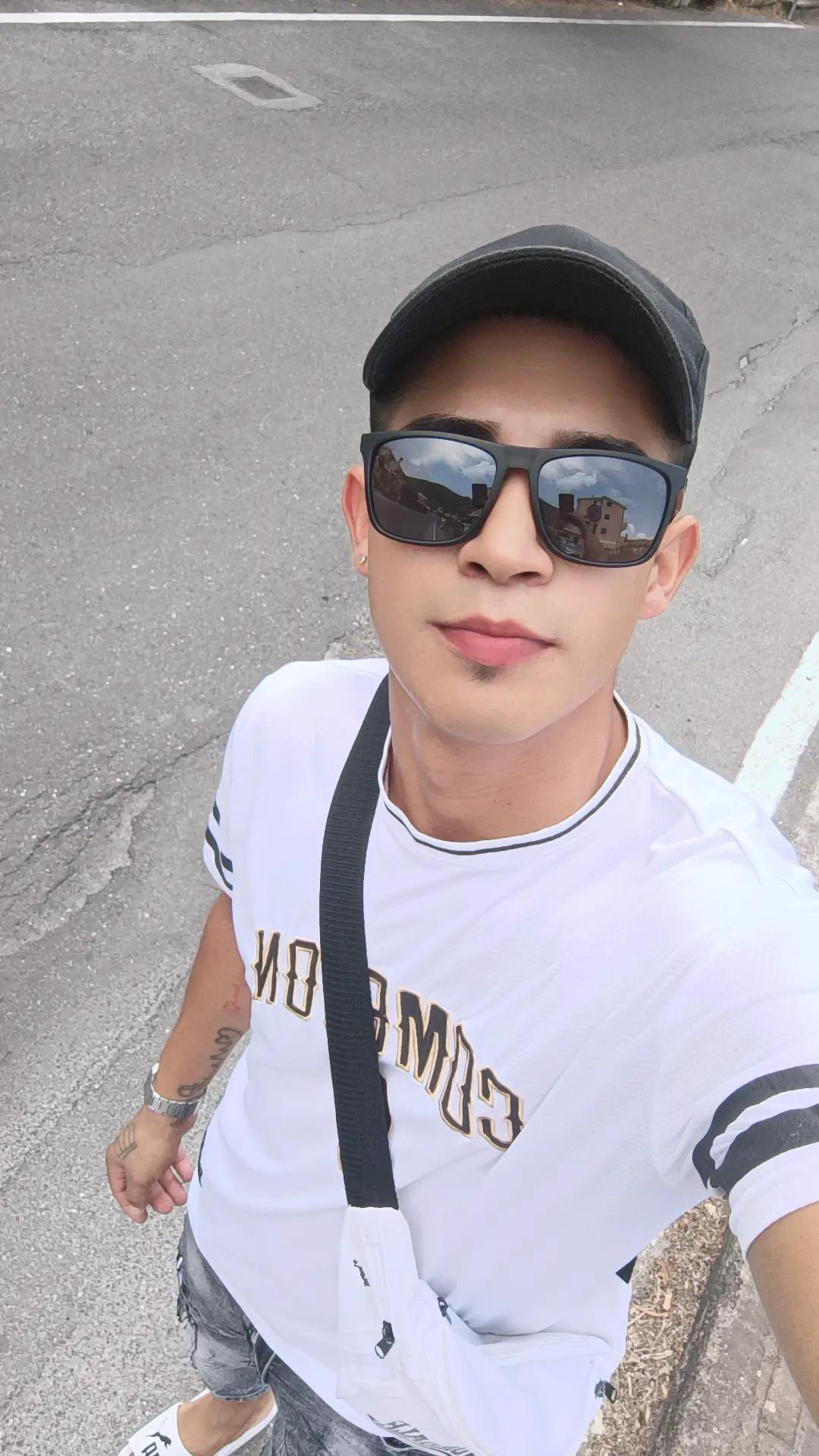 @Modesto Gill๐ต๐พ๐ฎ๐น