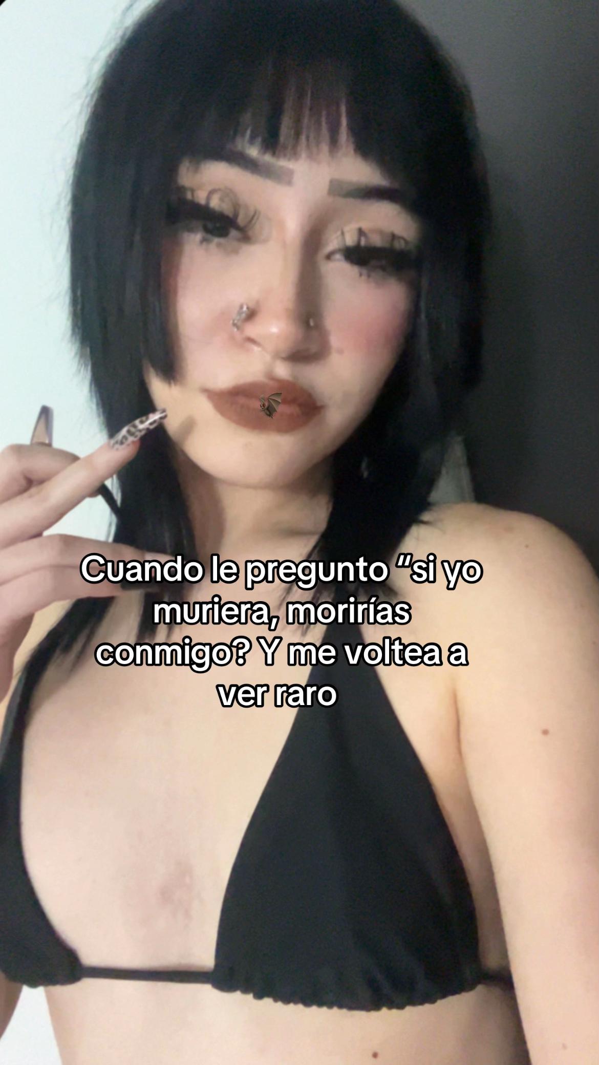 @zxzx_w0