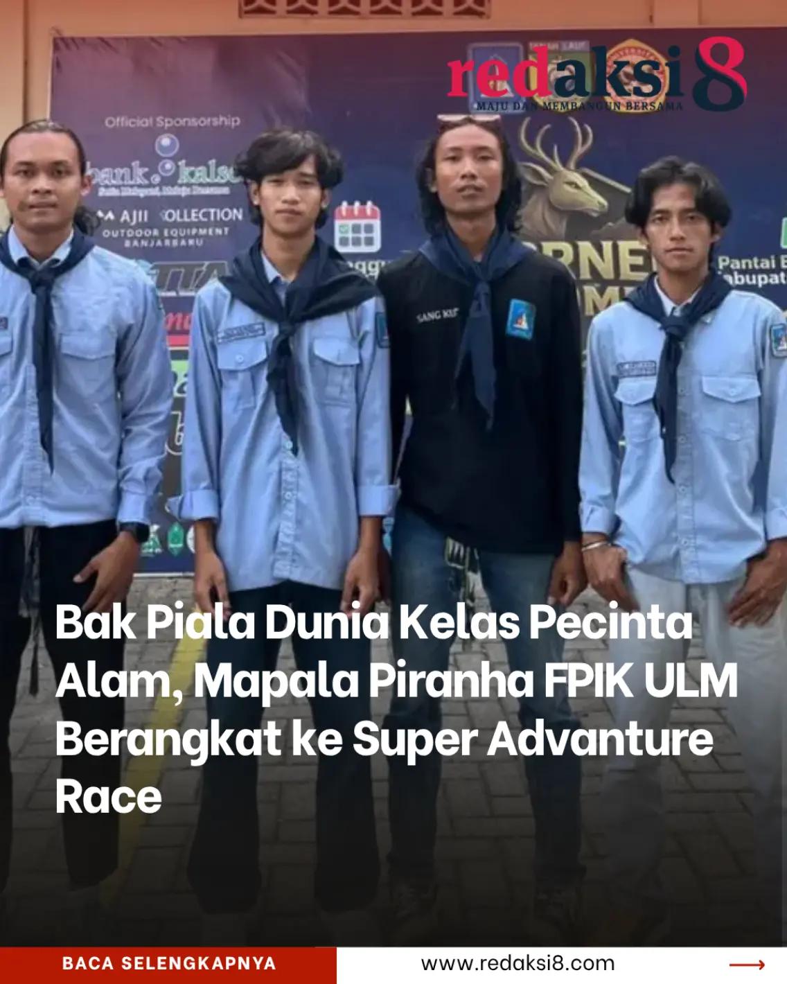 @redaksi8.com
