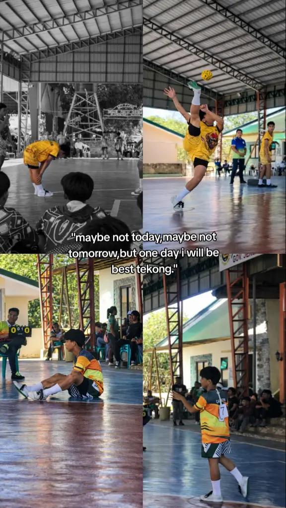 @Jhay Ar