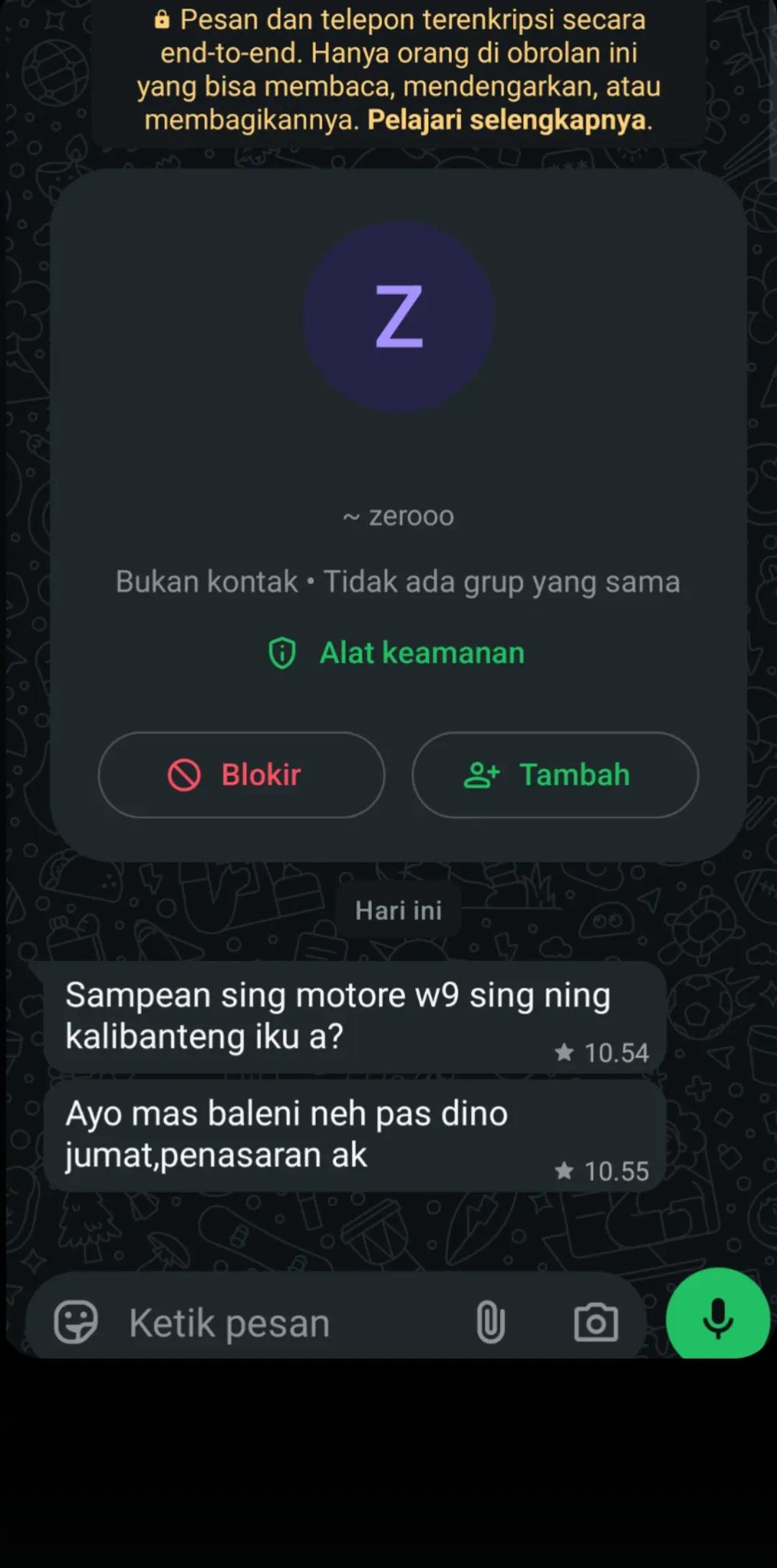 @𝕸ᥲrk᥆ 𝕬ȷᥲ