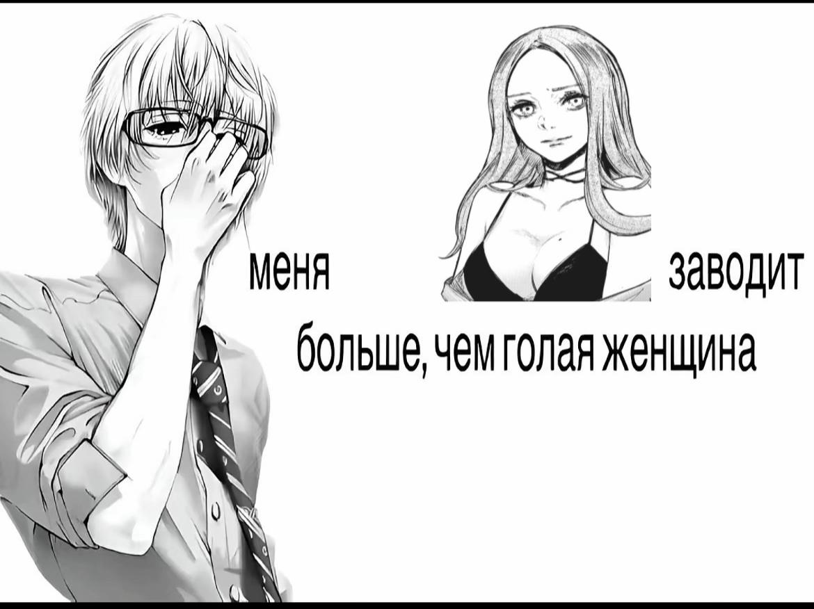 @๐ณ๐ด๐ฐ๐ณ๐๐ธ๐ฝ๐๐ธ๐ณ๐ด๐ค๐บ๐ฆ