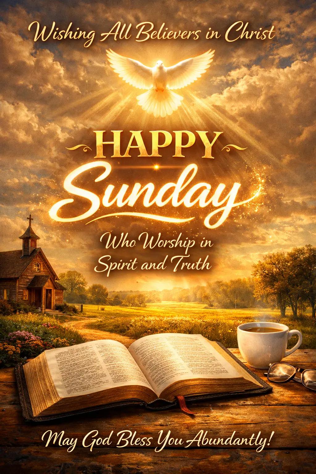 @Blessings 🙌 💞