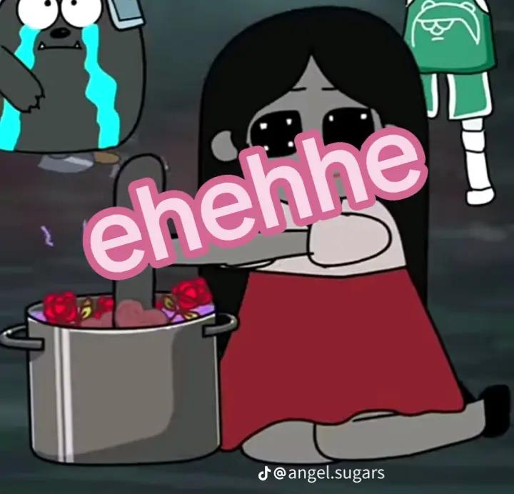 @bageth