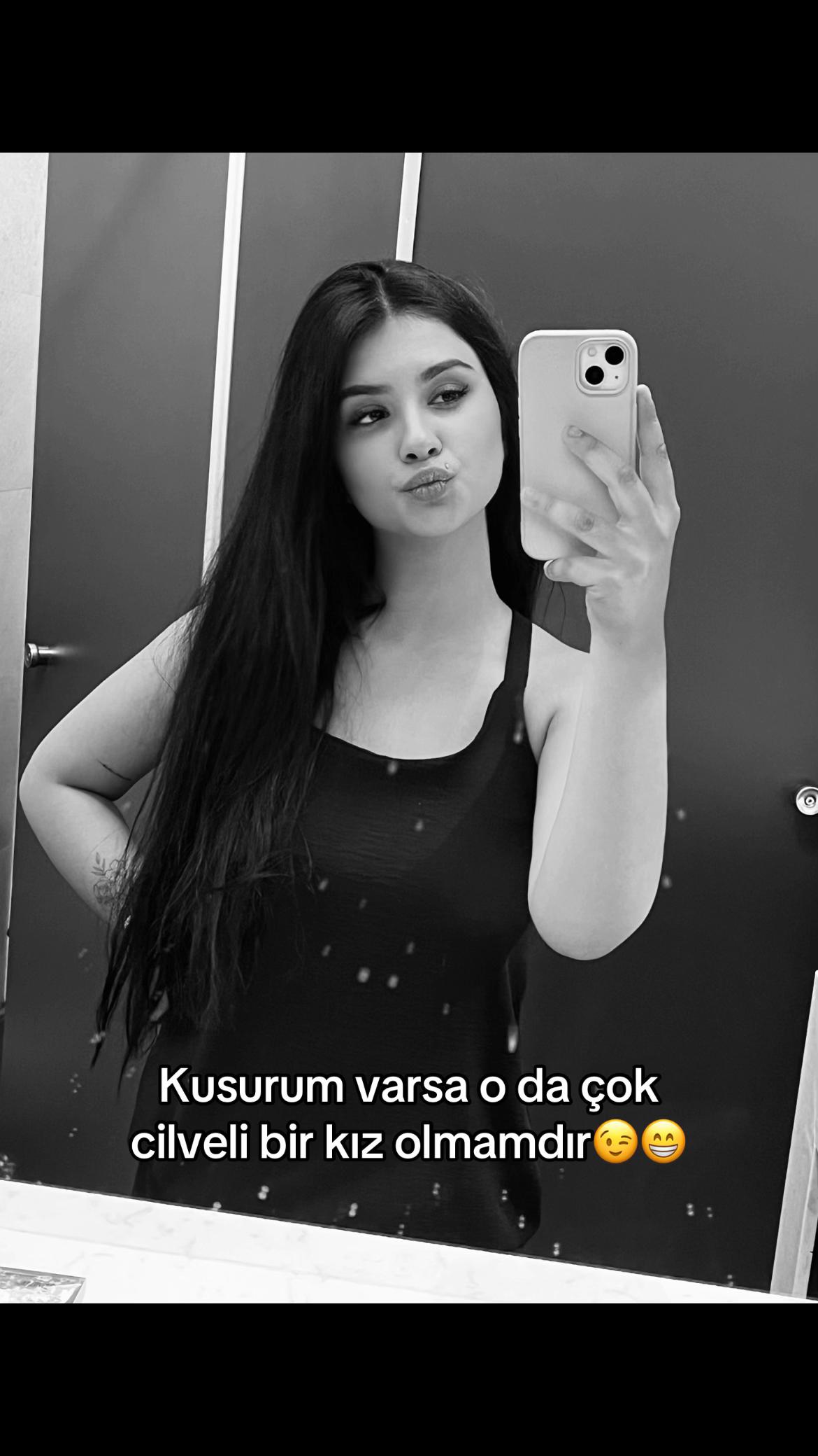 @Mamatica🐆