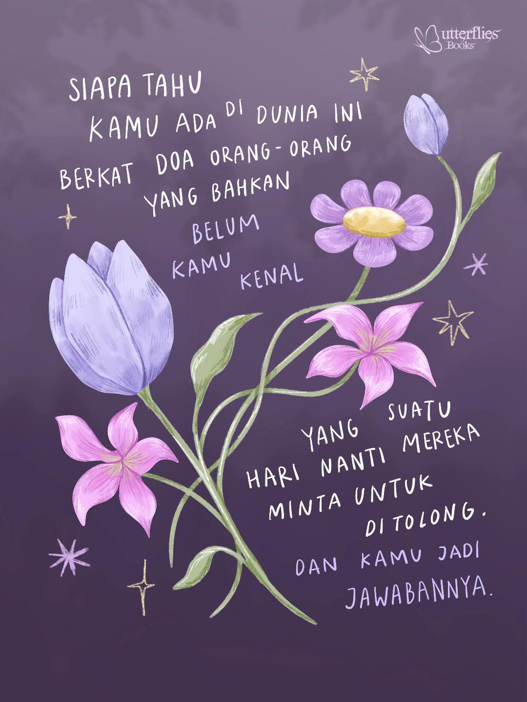 @butterfliesbooks