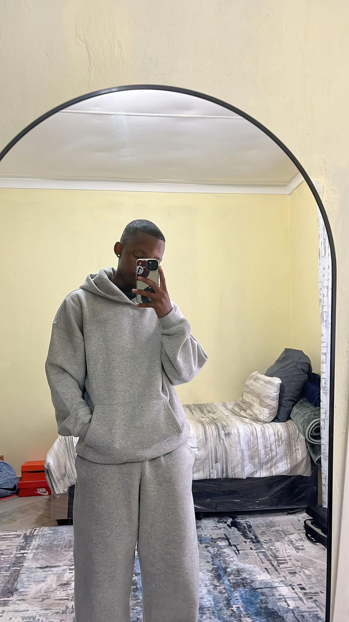 @fatso.