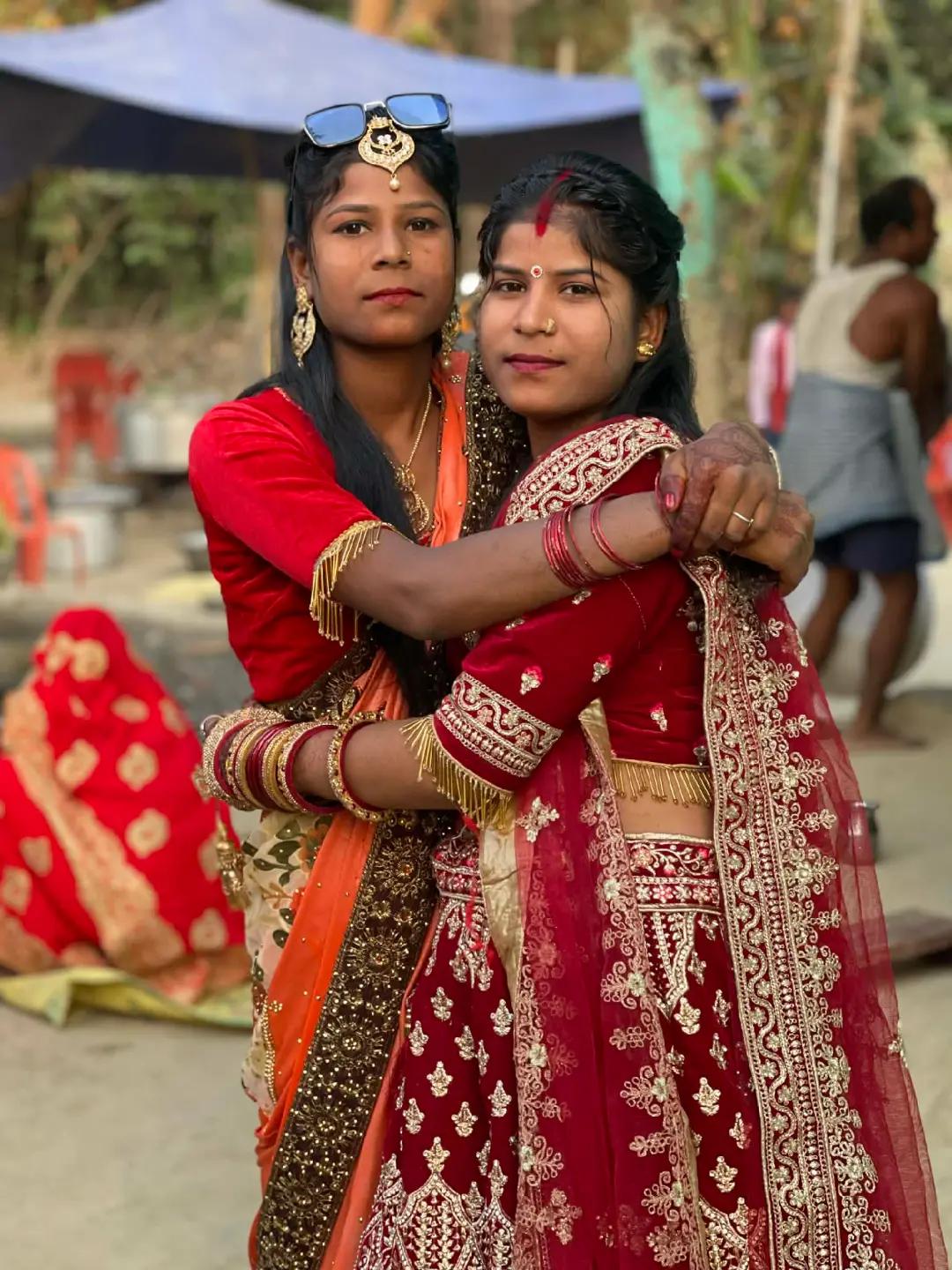 @Anushka baby❣️💕❣️