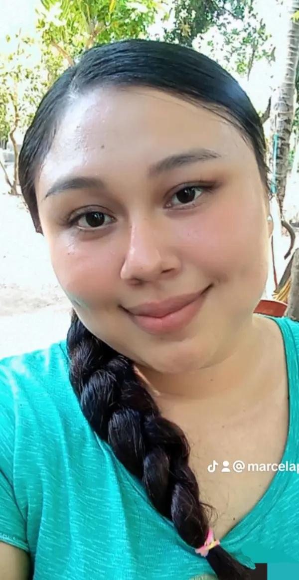 @Marcela poveda🧿🪬