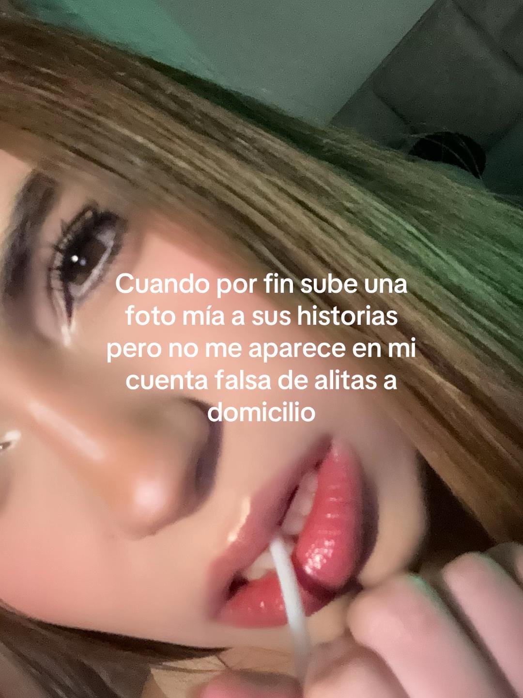 @𝐌.𝐂