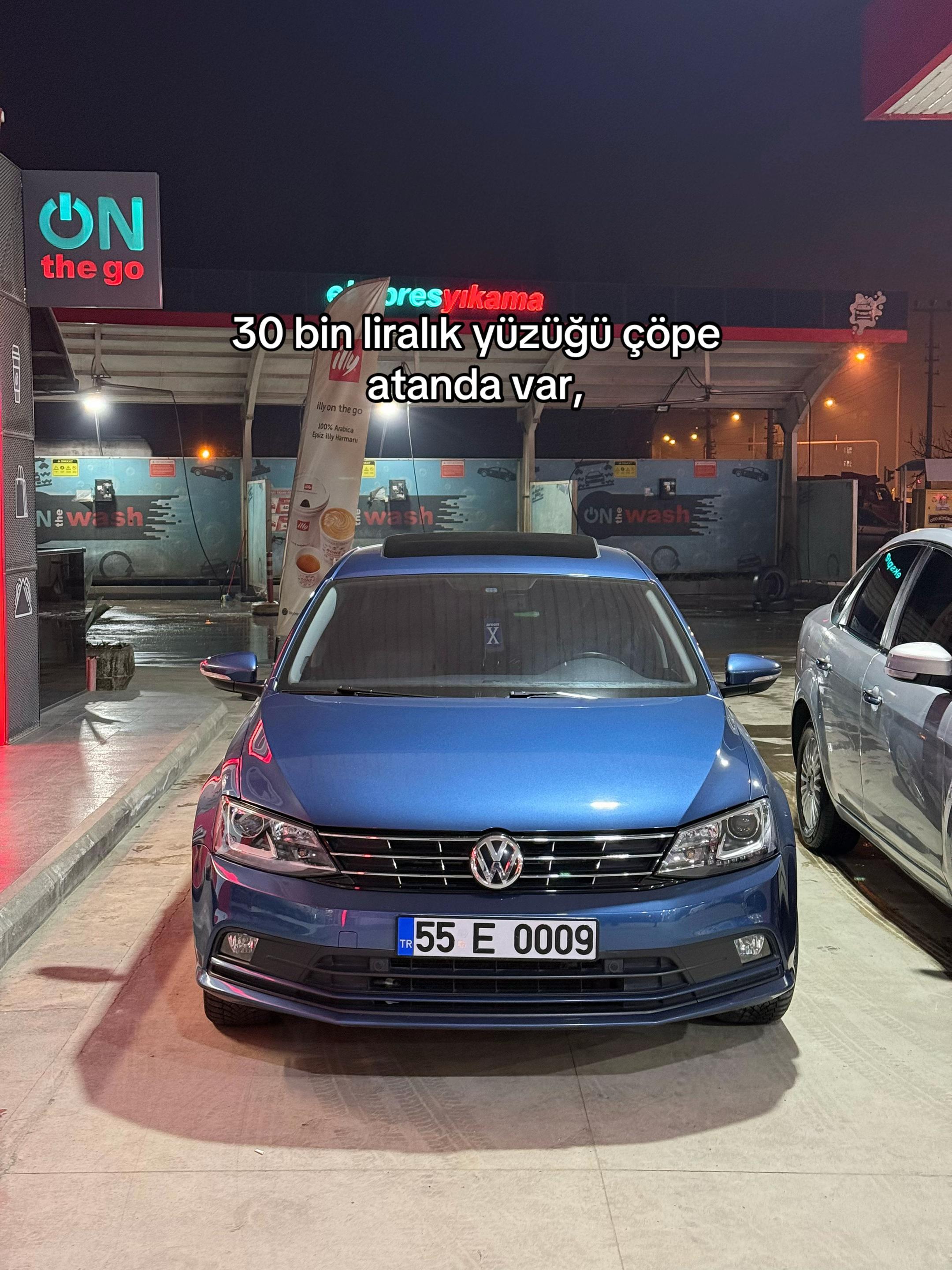 @&Ouml;mer