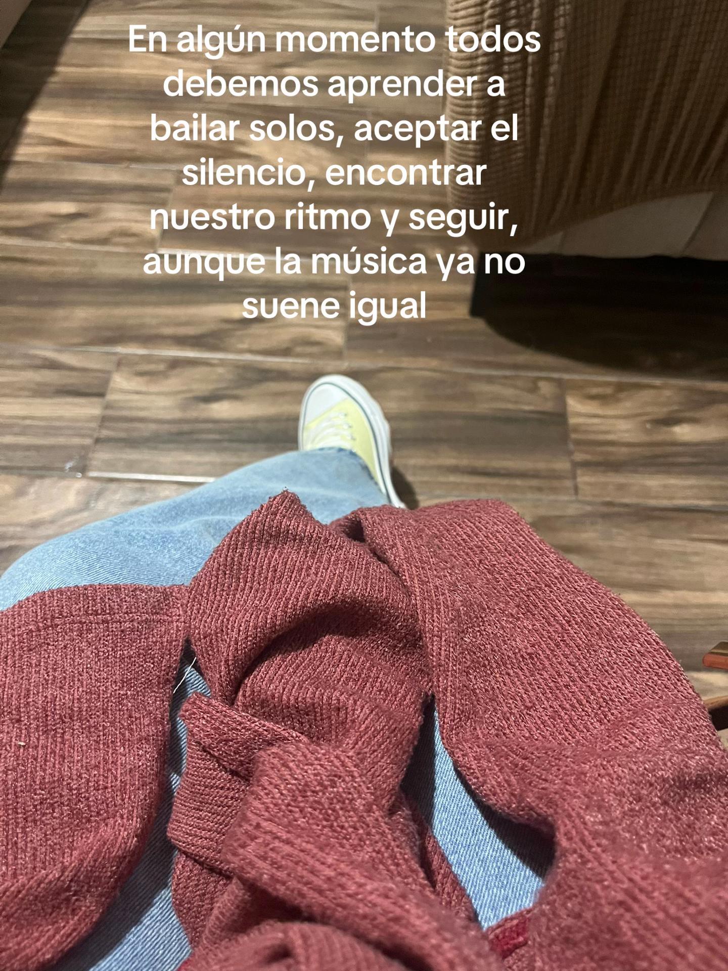 @ᥫ᭡ Abigail Escalona ᥫ᭡