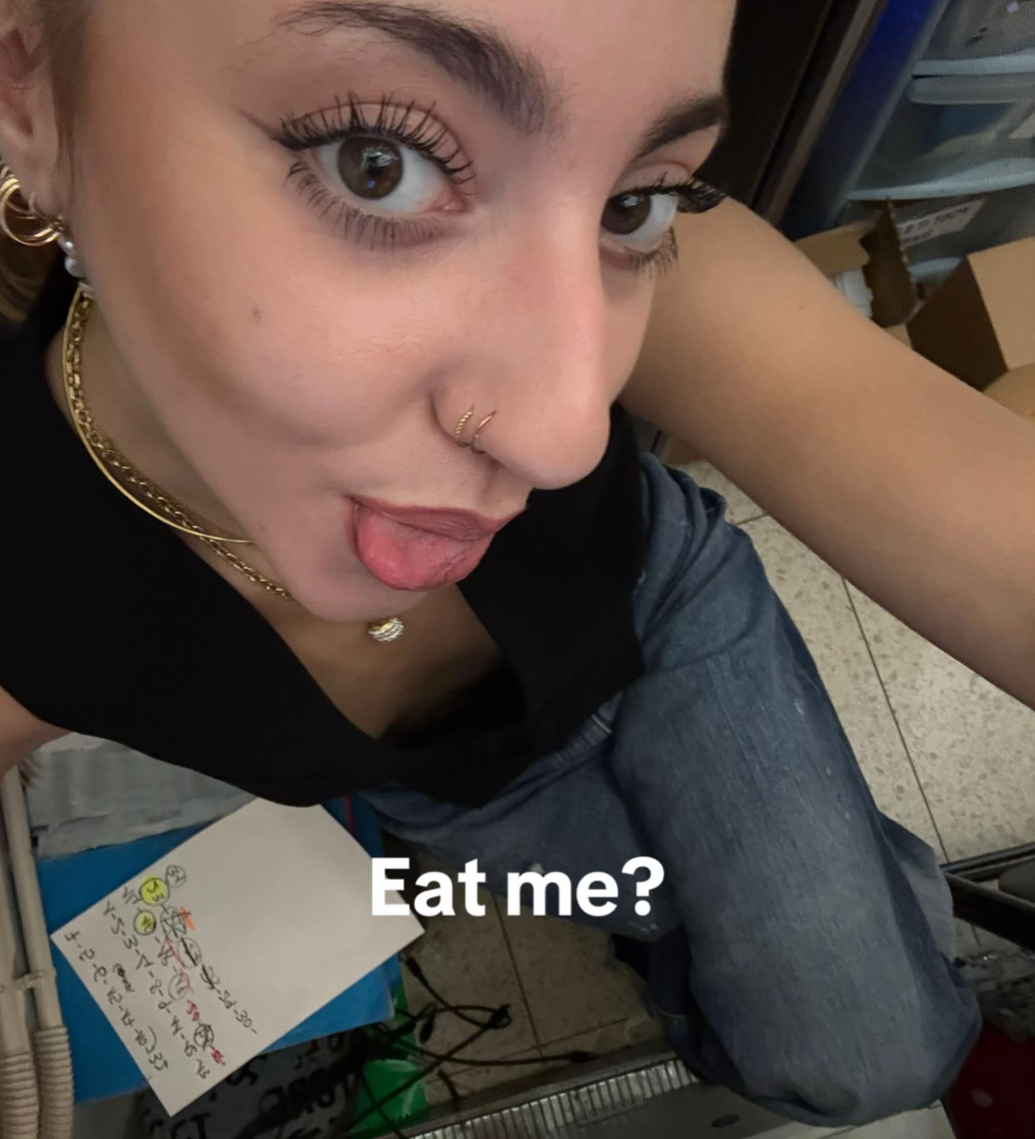 @onecupofmilk